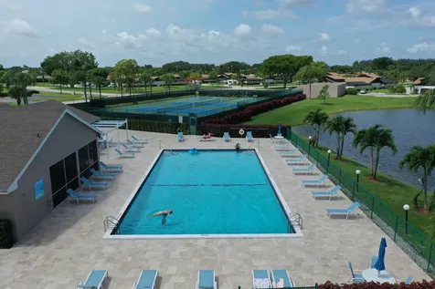9497 Boca Gardens Parkway Boca Raton FL 33496