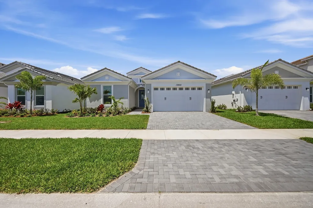 13955 Spruce Pine Drive Westlake FL 33470