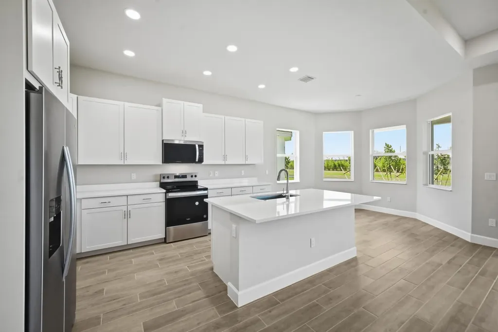 13955 Spruce Pine Drive Westlake FL 33470