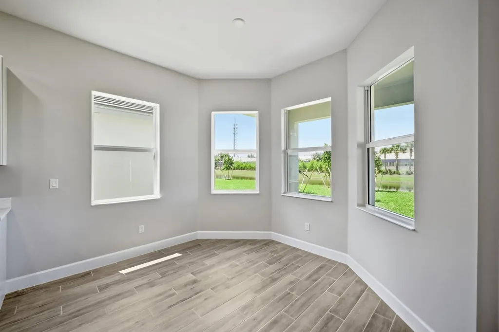 13955 Spruce Pine Drive Westlake FL 33470
