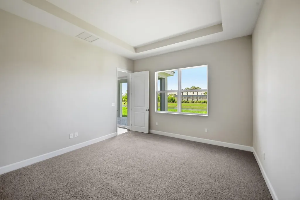 13955 Spruce Pine Drive Westlake FL 33470