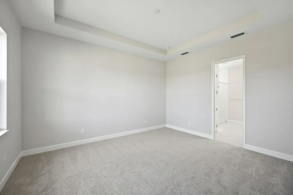 13955 Spruce Pine Drive Westlake FL 33470