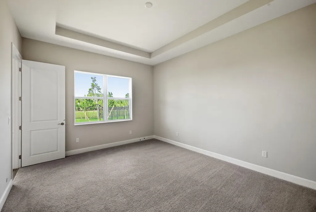 13955 Spruce Pine Drive Westlake FL 33470