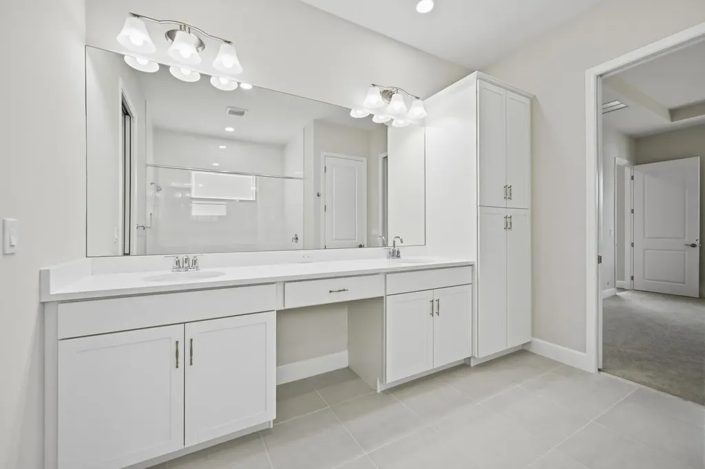 13955 Spruce Pine Drive Westlake FL 33470