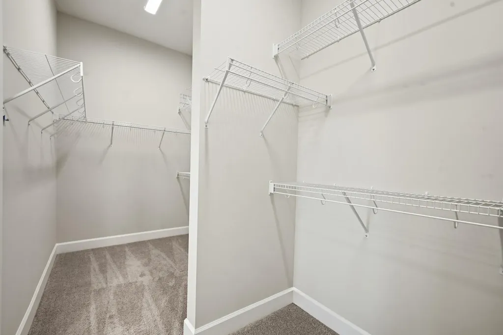 13955 Spruce Pine Drive Westlake FL 33470