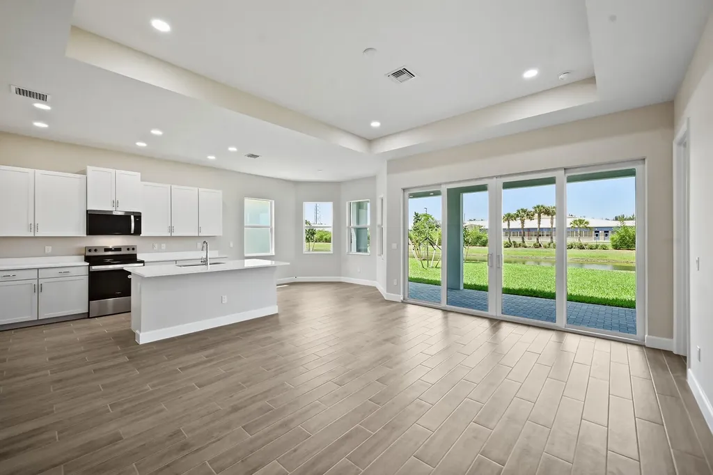 13955 Spruce Pine Drive Westlake FL 33470