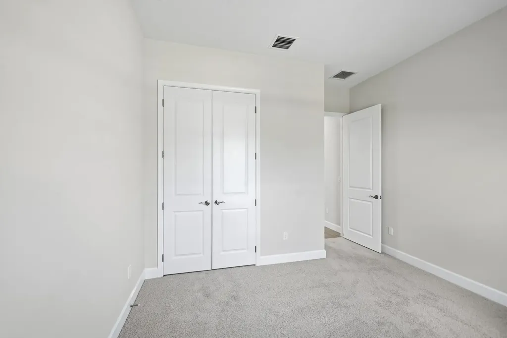 13955 Spruce Pine Drive Westlake FL 33470