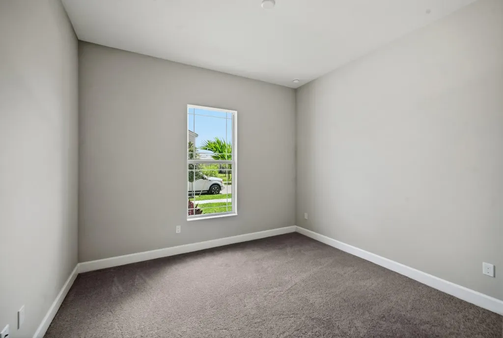 13955 Spruce Pine Drive Westlake FL 33470