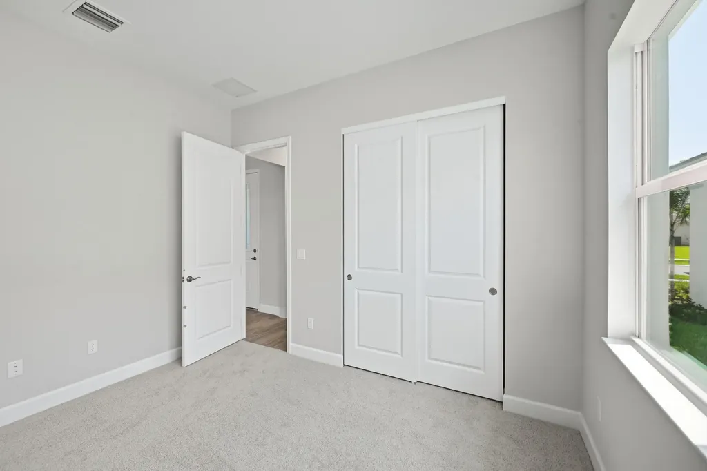 13955 Spruce Pine Drive Westlake FL 33470