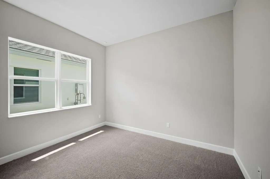13955 Spruce Pine Drive Westlake FL 33470