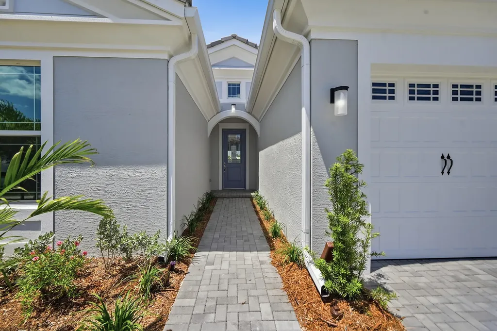 13955 Spruce Pine Drive Westlake FL 33470