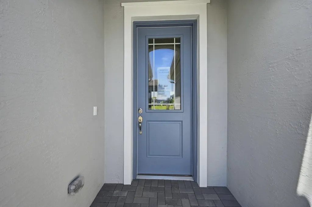 13955 Spruce Pine Drive Westlake FL 33470