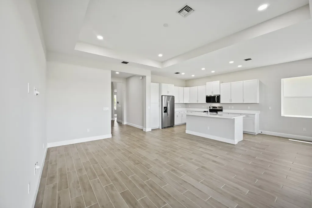 13955 Spruce Pine Drive Westlake FL 33470