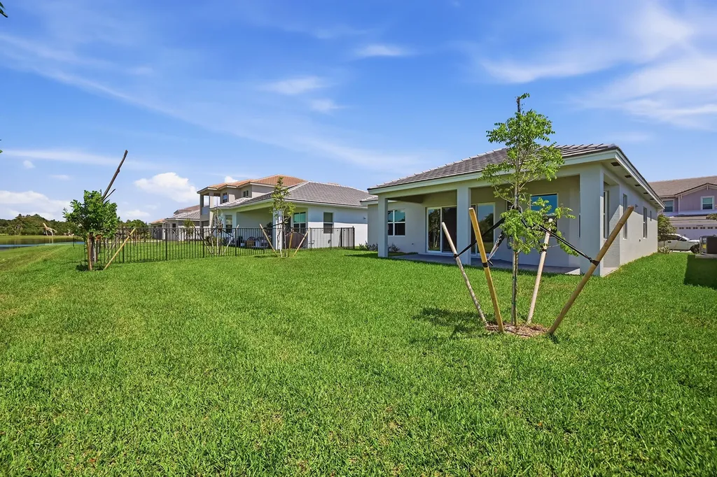 13955 Spruce Pine Drive Westlake FL 33470