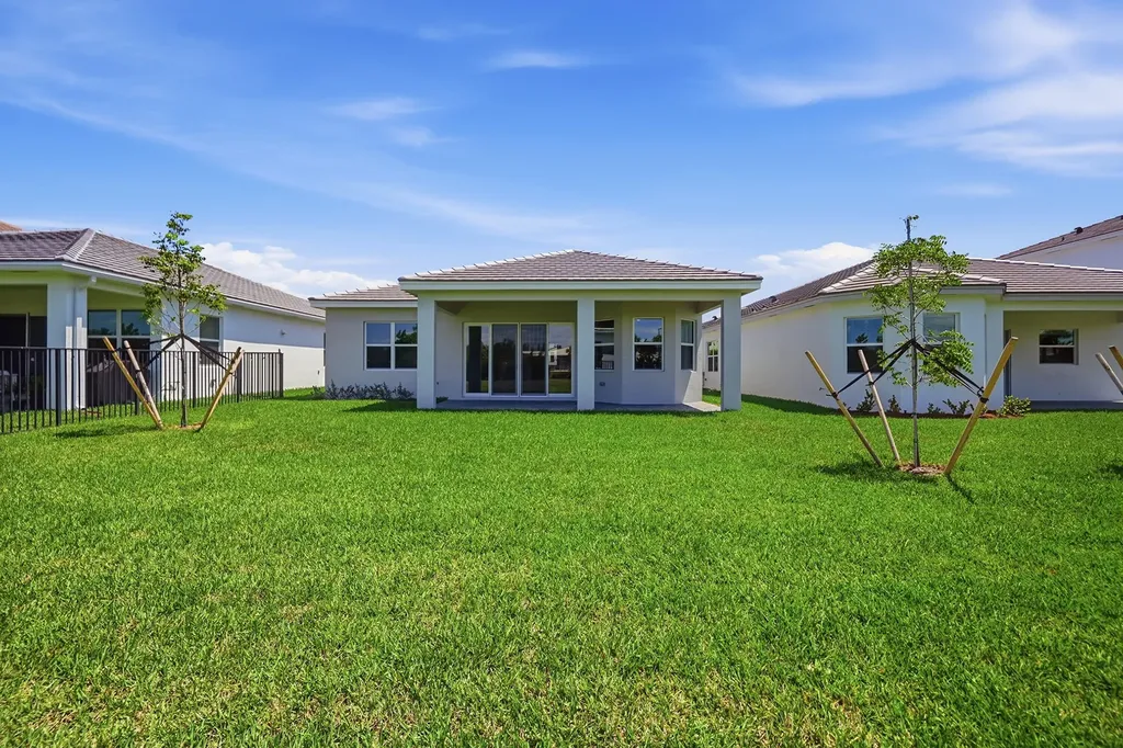 13955 Spruce Pine Drive Westlake FL 33470