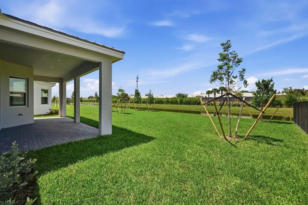 13955 Spruce Pine Drive Westlake FL 33470