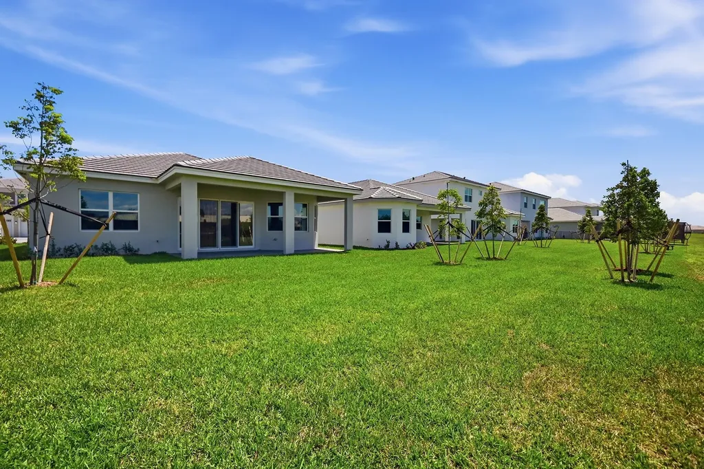 13955 Spruce Pine Drive Westlake FL 33470