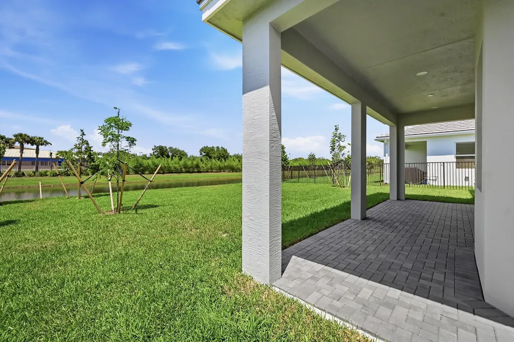 13955 Spruce Pine Drive Westlake FL 33470