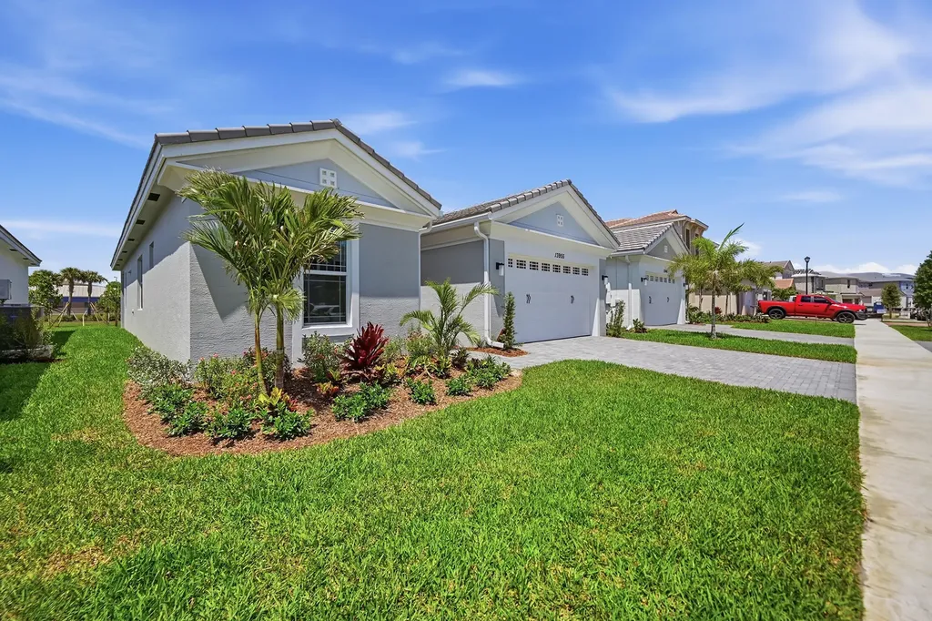 13955 Spruce Pine Drive Westlake FL 33470