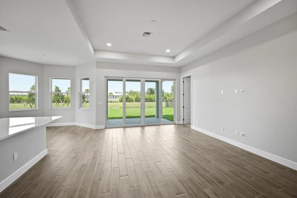 13955 Spruce Pine Drive Westlake FL 33470