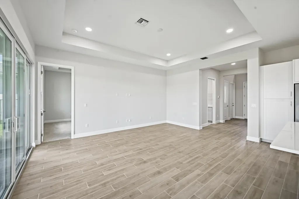13955 Spruce Pine Drive Westlake FL 33470