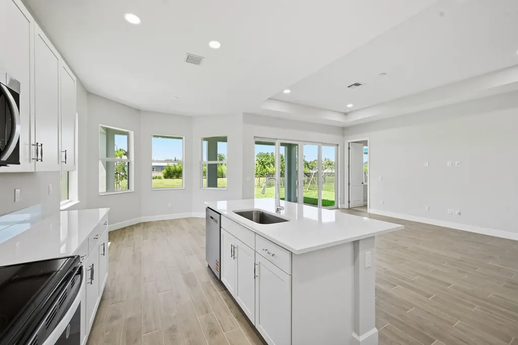 13955 Spruce Pine Drive Westlake FL 33470