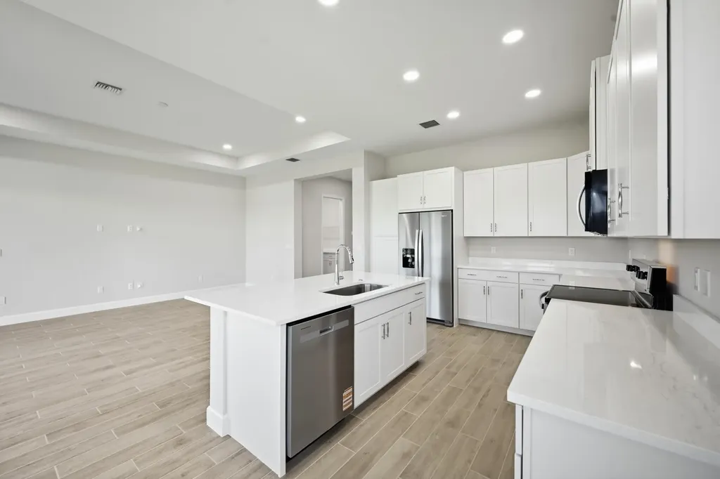 13955 Spruce Pine Drive Westlake FL 33470
