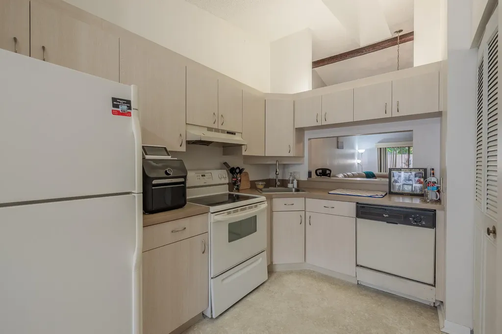 2054 SW Silver Pine Way Palm City FL 34990