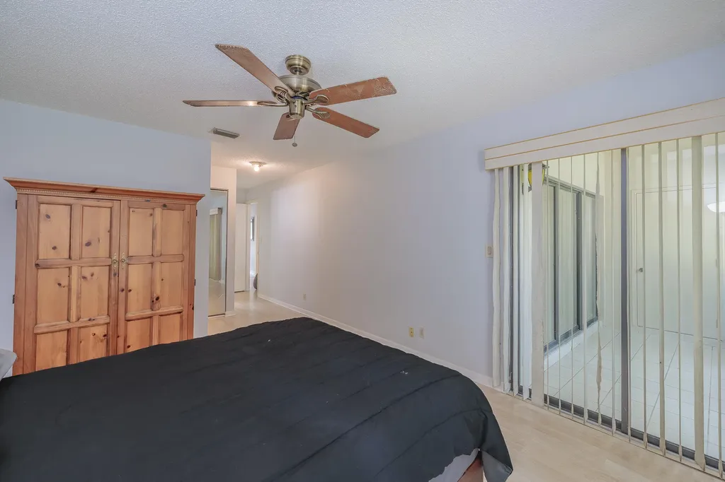 2054 SW Silver Pine Way Palm City FL 34990