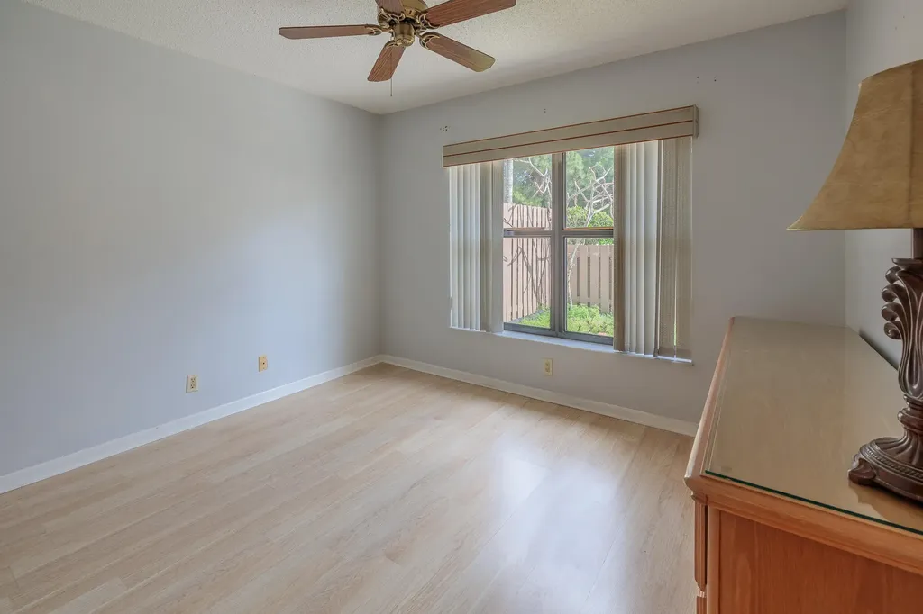 2054 SW Silver Pine Way Palm City FL 34990