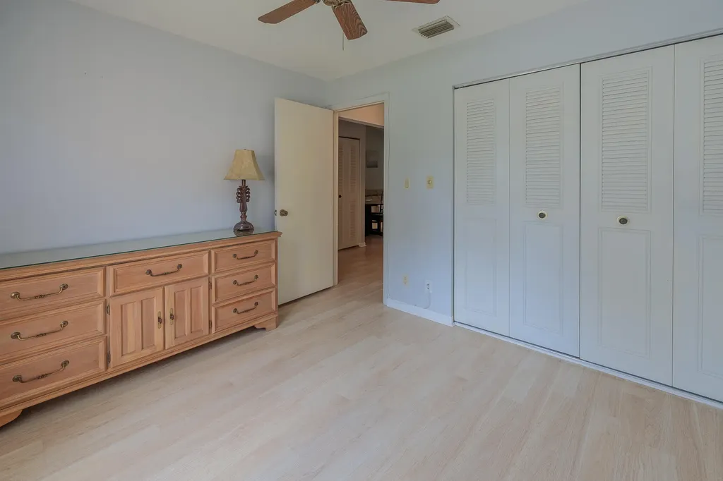 2054 SW Silver Pine Way Palm City FL 34990