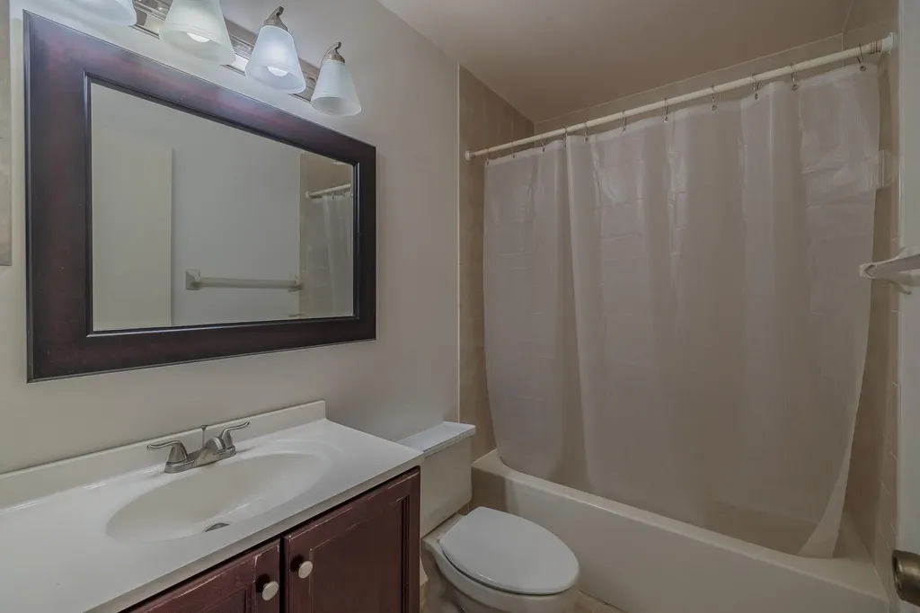 2054 SW Silver Pine Way Palm City FL 34990