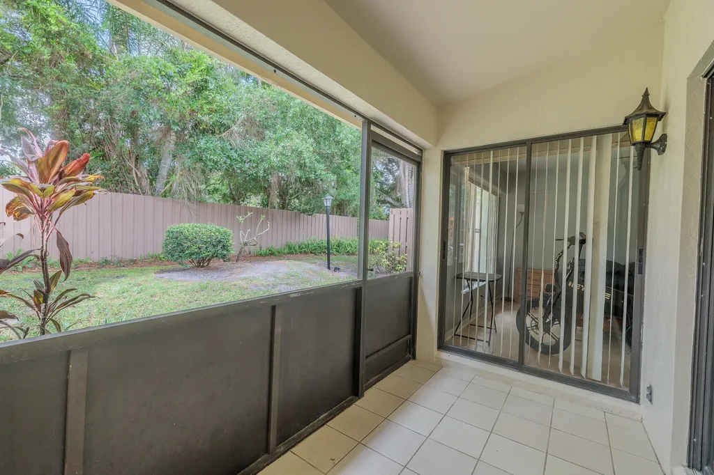 2054 SW Silver Pine Way Palm City FL 34990