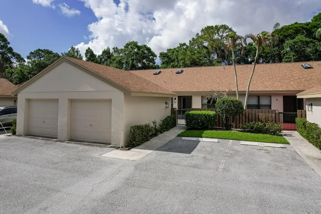2054 SW Silver Pine Way Palm City FL 34990