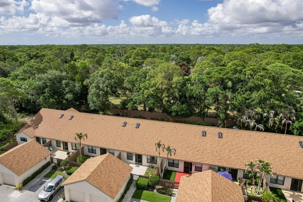 2054 SW Silver Pine Way Palm City FL 34990