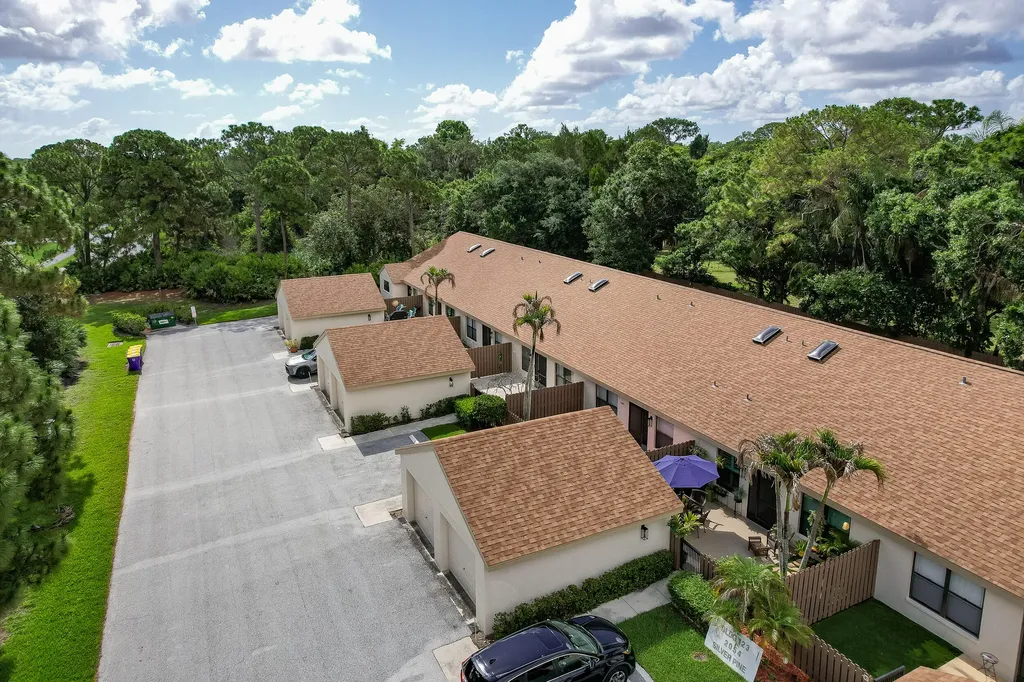2054 SW Silver Pine Way Palm City FL 34990