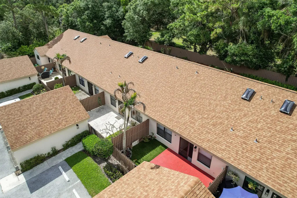 2054 SW Silver Pine Way Palm City FL 34990