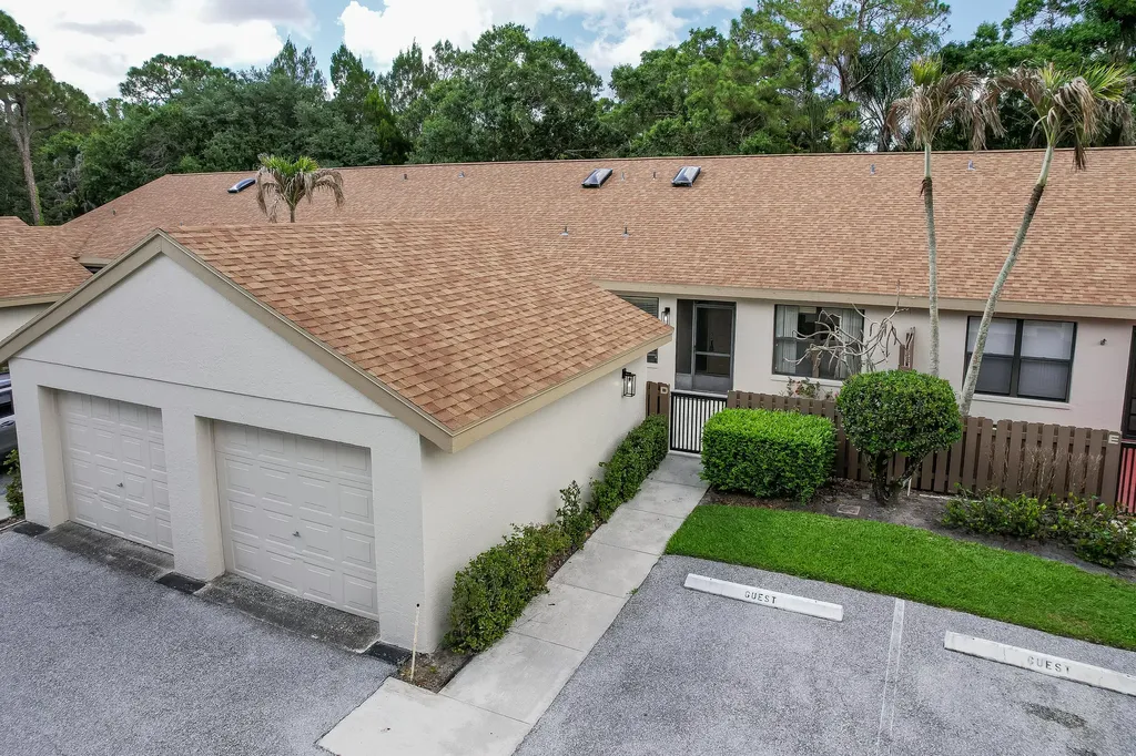 2054 SW Silver Pine Way Palm City FL 34990