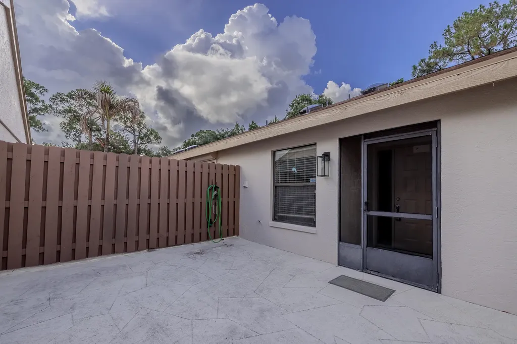 2054 SW Silver Pine Way Palm City FL 34990