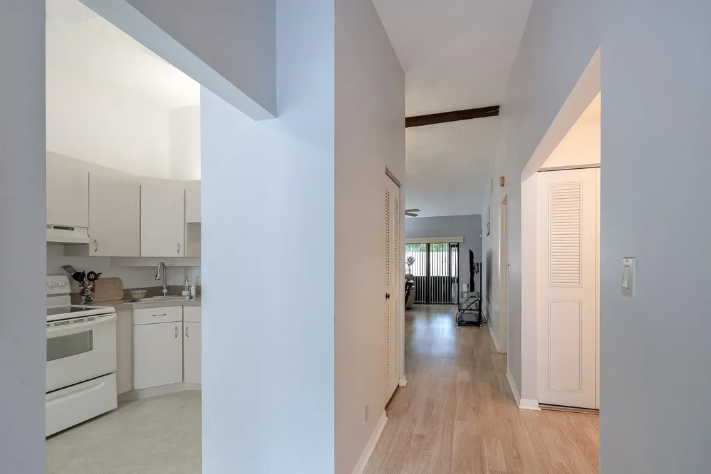 2054 SW Silver Pine Way Palm City FL 34990