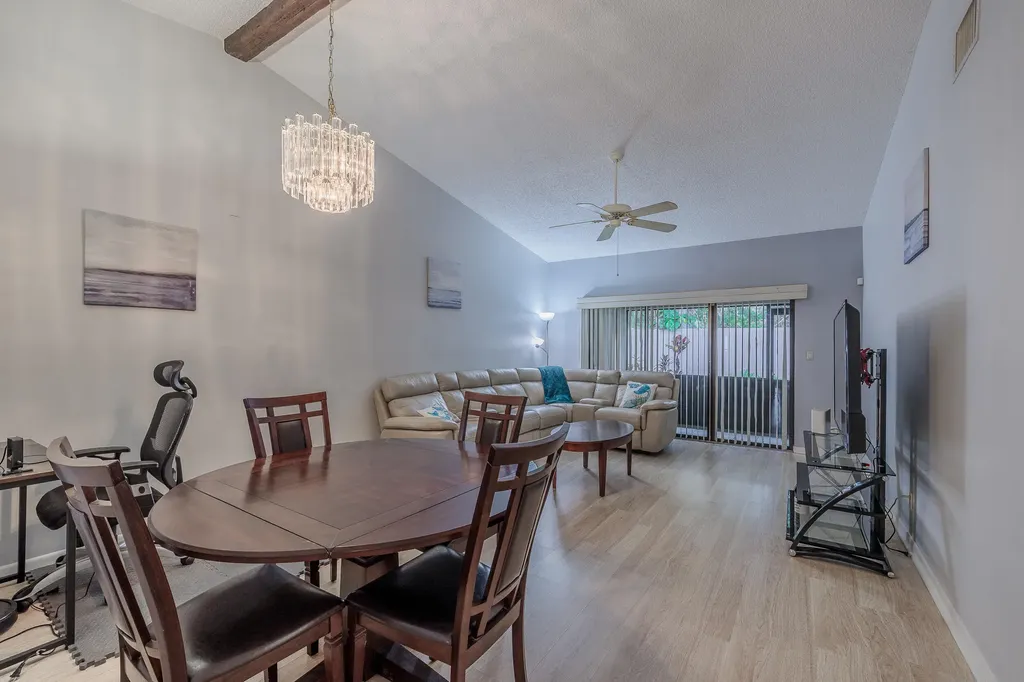 2054 SW Silver Pine Way Palm City FL 34990