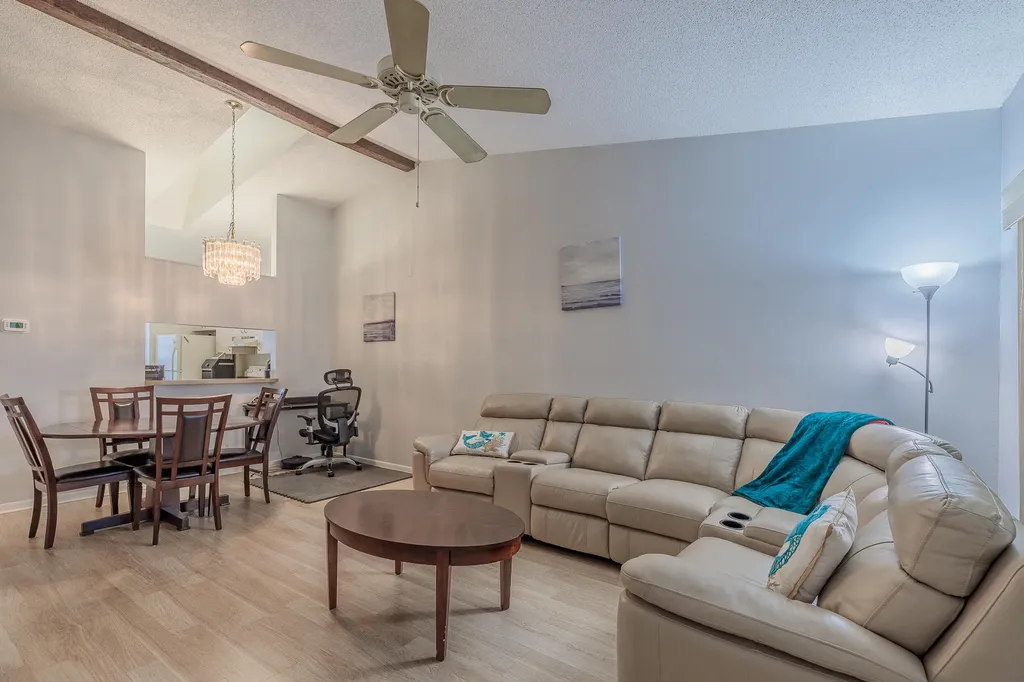 2054 SW Silver Pine Way Palm City FL 34990