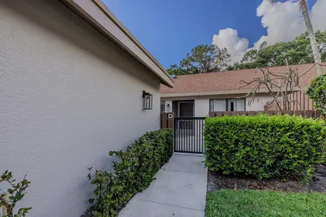 2054 SW Silver Pine Way Palm City FL 34990