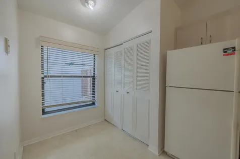 2054 SW Silver Pine Way Palm City FL 34990