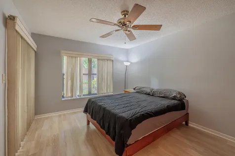 2054 SW Silver Pine Way Palm City FL 34990