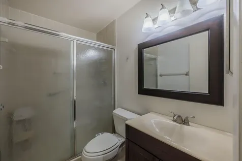 2054 SW Silver Pine Way Palm City FL 34990