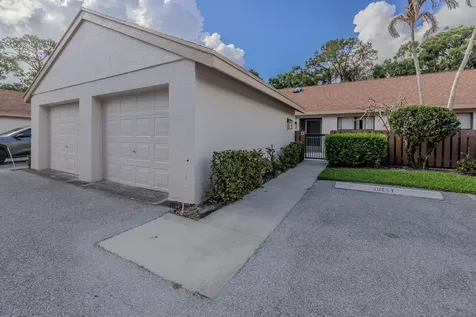 2054 SW Silver Pine Way Palm City FL 34990