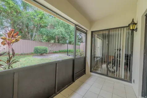 2054 SW Silver Pine Way Palm City FL 34990