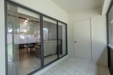 2054 SW Silver Pine Way Palm City FL 34990