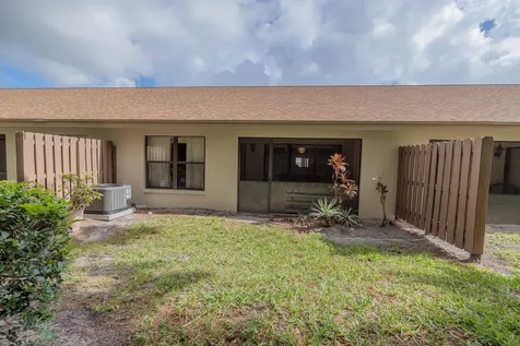 2054 SW Silver Pine Way Palm City FL 34990